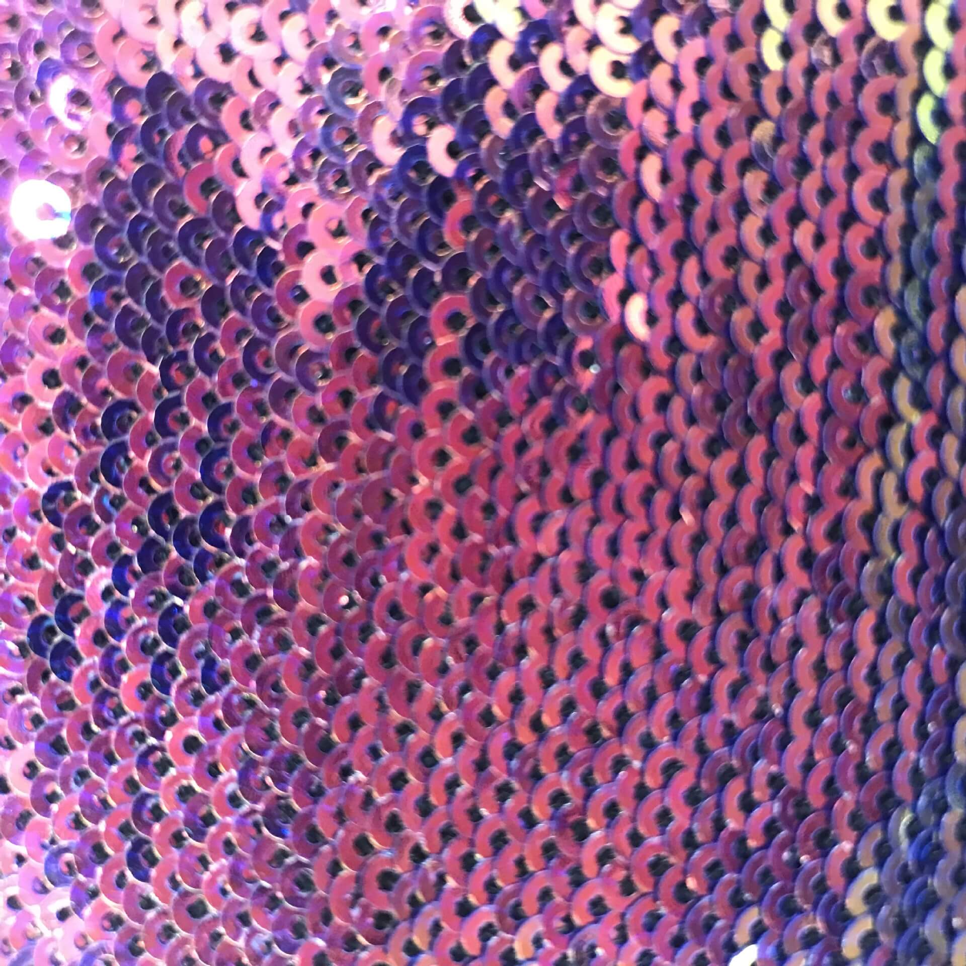 Sequin Evening Women's Polyester Embroidered Fabric for Women's Wear W 8